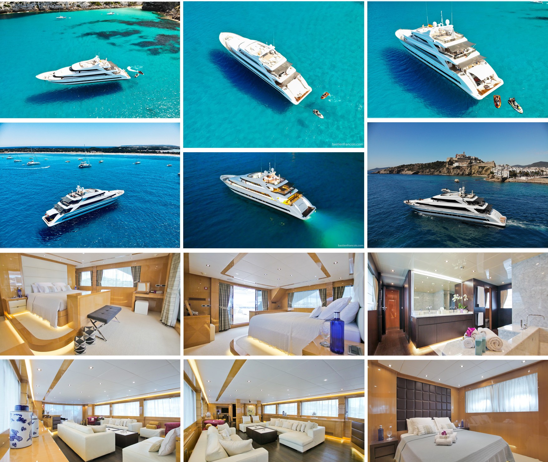 Villa_Sul_mar