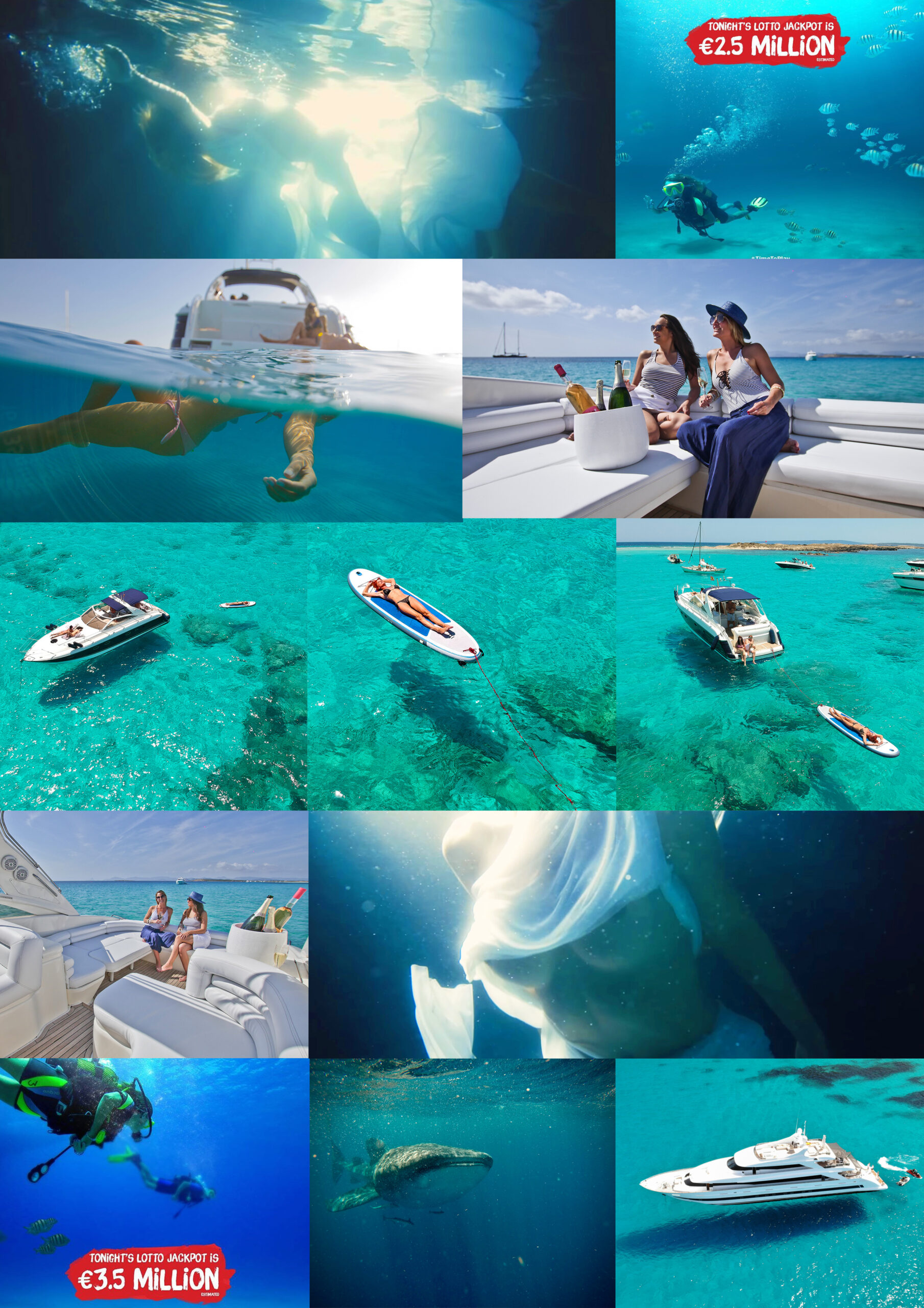 colage_sea-related-visuals