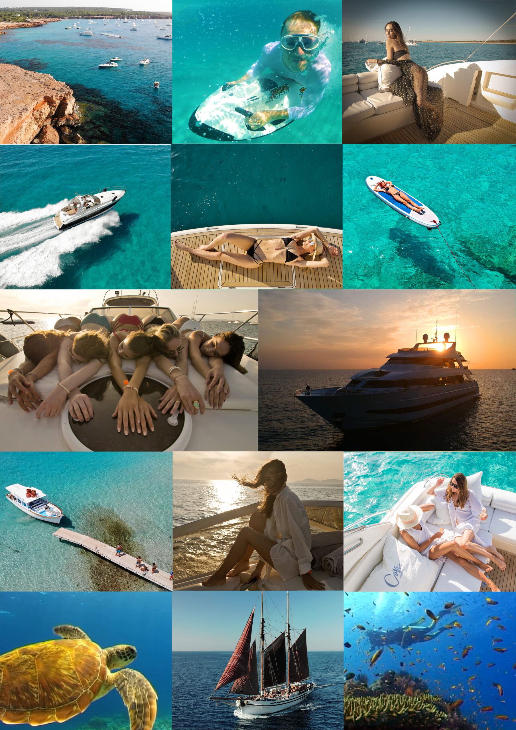 colage_sea-related-visuals2